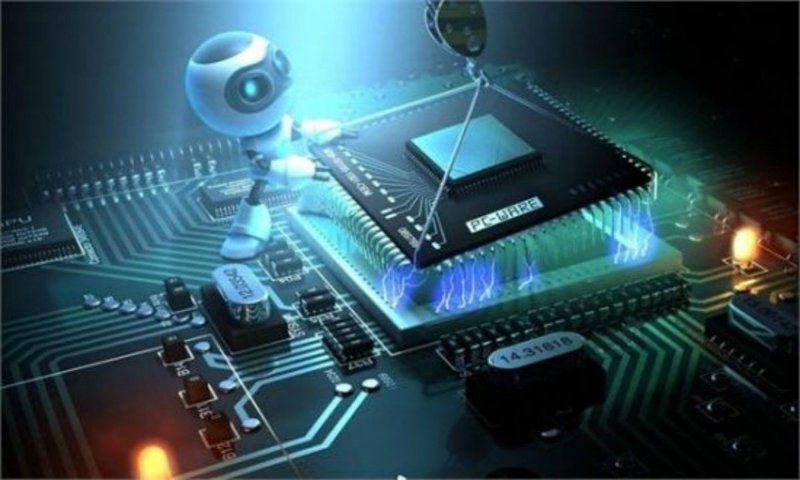 企业如何实现高效数字化转型？这是一个值得深入探讨的话题。