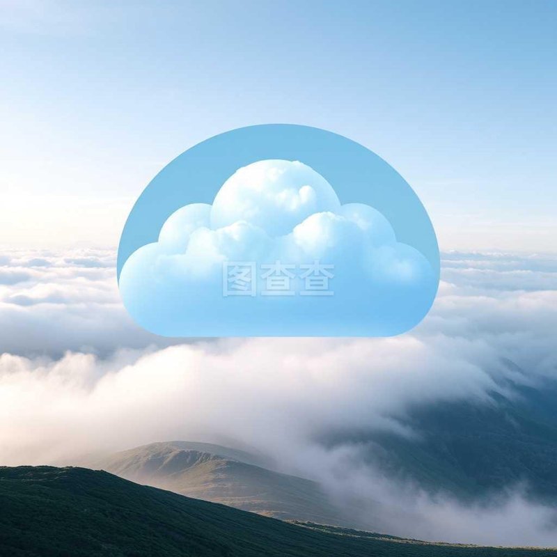 工具推荐:深度解析十款主流AI开发平台